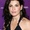Julianna Margulies redevient infirmière dans Stand up Guys !