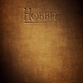 The Hobbit, making-of 5 et 6 en ligne !