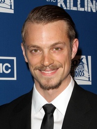 Robocop sera bien Joel Kinnaman 