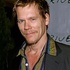 Kevin bacon rejoint Renée Zellweger