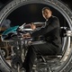 Les Men In Black 3 ont leur seconde bande-annonce !