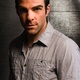 American horror story, Zachary Quinto devient un personnage principal !