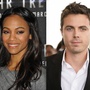 Out of the furnace, Casey Affleck et Zoe Saldana en négoc' !