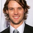 Jesse Spencer alias Dr Chase devient pompier !
