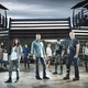 Terra Nova, la série annulée par la chaine Fox !