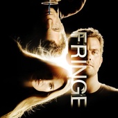 Fringe terminera-t-elle sur un double épisode ?!