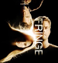 Fringe terminera-t-elle sur un double épisode ?!