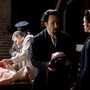 Nouvelles photos pour L'ombre du mal avec John Cusack