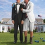 That's my boy avec Adam Sandler : première bande-annonce et photos ! 