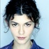 Recherche de figurants pour film avec Audrey Tautou