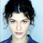 Recherche de figurants pour film avec Audrey Tautou