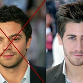 Jake Gyllenhaal dans Motor City d'Albert Hughes.