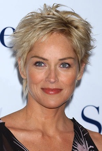 Fading gigolo de John Turturro accueille Sharon Stone