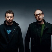 Le groupe Chemical Brothers fera la BO de Now you See me