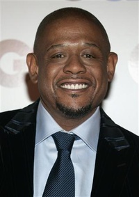 Forest Whitaker remplacerait David Oyelowo dans The Butler !