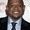 Forest Whitaker remplacerait David Oyelowo dans The Butler !