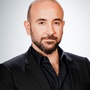 Un réalisateur pour Zorro Reborn ?!