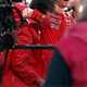 Rush de Ron Howard, premières photos !