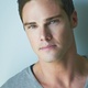 Jay Ryan sera la bête dans La Belle et la Bête avec Krinstin Kreuk.