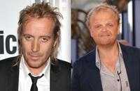 Serena rejoint par Rhys Ifans et Toby Jones