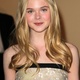 Elle Fanning en négociation pour Maleficent !