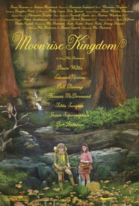 Moonrise Kingdom ouvrira le 65ème Festival de Cannes !