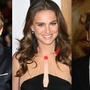 The Counselor, Natalie Portman, Javier Bardem et Jeremy Renner en négo !