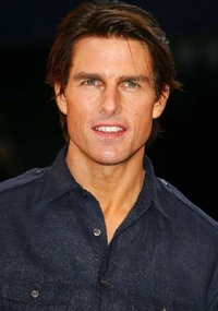 Tom Cruise chez Clint Eastwood, peut-être !