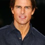 Tom Cruise chez Clint Eastwood, peut-être !