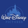 Le prochain Disney sera Paladin