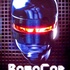 Affiche pour robocop!
