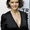 Carla Gugino dans la série Political Animals