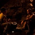 Riddick 3 : Dead Man Stalking, 2 nouvelles photos !