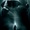 Prometheus, teaser du trailer à venir le 17 mars prochain !