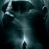 Prometheus, teaser du trailer à venir le 17 mars prochain !