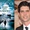 Dead spy running, nouveau projet pour Jonathan Levine