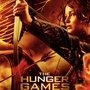 Nouveau Poster pour Hunger Games !
