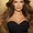 Vanessa Williams dans la série 666 Park Avenue