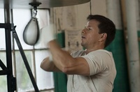 Fighter 2 confirmé par Mark Wahlberg