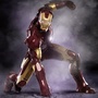 Iron Man 3, l'intrigue tournerait autour de...(spoilers)
