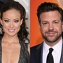 Olivia Wilde et Jason Sudeikis phobiques dans Relanxious