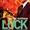 Luck, la série de Michael Mann, annulée !