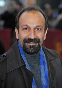 Asghar Farhadi : infos sur son prochain film !