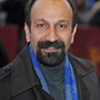 Asghar Farhadi : infos sur son prochain film !