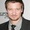 Motor City, bye bye Jake Gyllenhaal, hello Jeremy Renner ?!