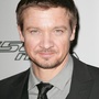 Motor City, bye bye Jake Gyllenhaal, hello Jeremy Renner ?!