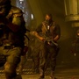 Riddick 3 : Dead Man Stalking, nouvelle photo !