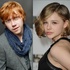 The Drummer accueille Rupert Grint et Chloe Moretz