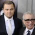 Martin Scorsese / Leonardo Dicaprio, la 5ème collaboration repart !