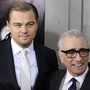 Martin Scorsese / Leonardo Dicaprio, la 5ème collaboration repart !
